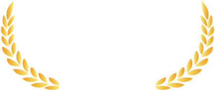 bezinga